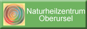 Naturheilzentrum Oberursel<br>Christa Biebach Oberursel