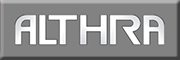 ALTHRA-Tec GmbH Kemberg ALTHRA-Tec GmbH Kemberg