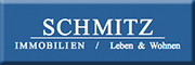 Schmitz Immobilien 