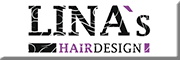 LINA's HAIRDESIGN
<br>Nina Dabers & Lisa Pelz Laatzen