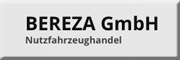 BEREZA GmbH 