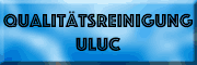 Qualitätsreinigung<br> Qualitätsreinigung<br>