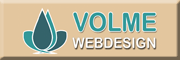 Volme Webdesing<br>Hichem Khalfi 