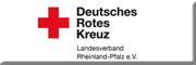 DRK-Landesverband Rheinland-Pfalz e.V. Mainz