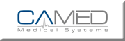 CAmed Medical Systems GmbH CAmed Medical Systems GmbH