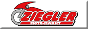 Moto-Markt Ziegler GmbH Neustadt