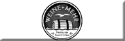 Weine & Mehr<br>Jennifer Oldenburg Weine & Mehr<br>Jennifer Oldenburg