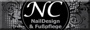 NC NailDesign & Fußpflege<br> NC NailDesign & Fußpflege<br>