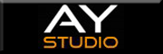 AY Studio UG (haftungsbeschränkt)<br> AY Studio UG (haftungsbeschränkt)<br>