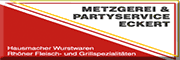 Metzgerei & Partyservice Eckert Sondheim v.d.Rhön