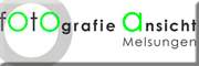 fotografie ansicht<br>Gisela Dilchert Melsungen fotografie ansicht<br>Gisela Dilchert Melsungen