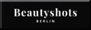Beauty Shots 