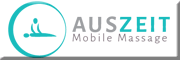 AusZeit Mobile Massage Weil der Stadt