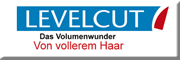 Frisör Levelcut<br> Kleve Frisör Levelcut<br> Kleve