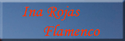 Ina Rojas Flamenco Tanzschule<br>Klaus Schulze Ina Rojas Flamenco Tanzschule<br>Klaus Schulze