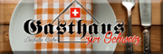 Gasthaus zur Schweiz<br> Barsinghausen Gasthaus zur Schweiz<br> Barsinghausen