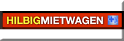 Hilbig Mietwagen Wittmar