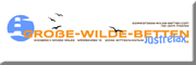 Große-Wilde Betten<br>Diederich Große-Wilde Wittdün auf Amrum Große-Wilde Betten<br>Diederich Große-Wilde Wittdün auf Amrum