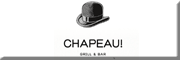 Goldbek Chapeau GmbH<br>Robert von Appen 