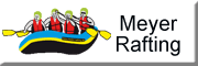 Meyer-Rafting<br>  