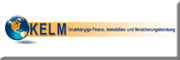 KELM Finanzberatung KELM Finanzberatung