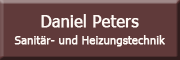 Daniel Peters Sanitär- und Heizungstechnik Heinsberg