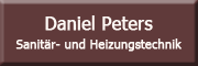 Daniel Peters Sanitär- und Heizungstechnik Heinsberg Daniel Peters Sanitär- und Heizungstechnik Heinsberg