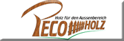Peco Holz Winkelsett Peco Holz Winkelsett