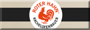 Markgräfler Ofenbau GmbH<br>Rainer Ebi Buggingen Markgräfler Ofenbau GmbH<br>Rainer Ebi Buggingen