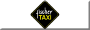 Fischer Taxi Neumarkt