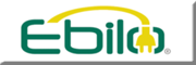 Ebilo GmbH<br>Ute Neumann Radeburg