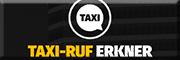 Taxi-Ruf Erkner<br>Udo Weiß Erkner