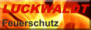 Luckwaldt Feuerschutz Sievershütten