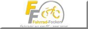 Fahrrad Focken 