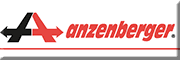 Anzenberger Spedition Logistik GmbH Isen