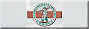Schreinerei und Zimmerei Röhrer Obertrubach Schreinerei und Zimmerei Röhrer Obertrubach