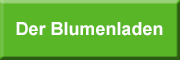 Der Blumenladen<br> Kindelbrück Der Blumenladen<br> Kindelbrück