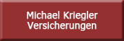 Michael Kriegler Versicherungen 