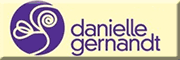Danielle Gernandt Danielle Gernandt