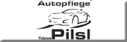 Autopflege Pilsl 