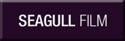 Seagull Film  