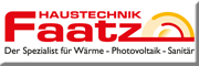Faatz Heizungsbau GmbH 