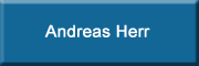 Andreas Herr<br> Mainhausen Andreas Herr<br> Mainhausen