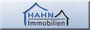 Hahn Immobilien Freiburg im Breisgau