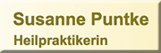 Naturheilpraxis Dormagen<br>Susanne Puntke Dormagen