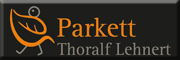 Parkett Thoralf Lehnert 