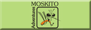 MOKITO Adventures Christof Schor und Christian Hertel GbR Beucha MOKITO Adventures Christof Schor und Christian Hertel GbR Beucha