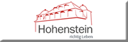Hotel Haus Hohenstein Witten