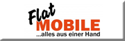 Flatmobile GmbH Hannover