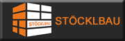 Stöckl Bau GmbH Tittmoning Stöckl Bau GmbH Tittmoning
